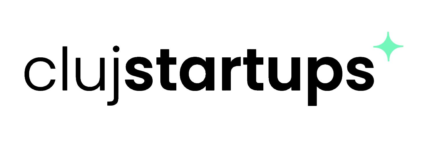 Cluj Startups